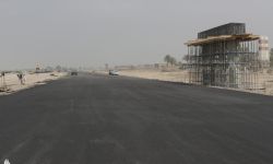 الإعمار تعلن عن مشاريع جديدة